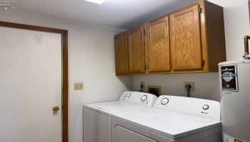 434 Lime Street, Fremont, 43420, 3 Bedrooms Bedrooms, ,2 BathroomsBathrooms,Residential,For Sale,Lime,20263224