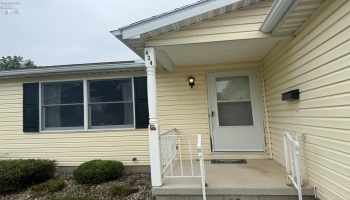434 Lime Street, Fremont, 43420, 3 Bedrooms Bedrooms, ,2 BathroomsBathrooms,Residential,For Sale,Lime,20263224