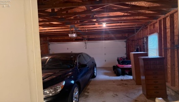 434 Lime Street, Fremont, 43420, 3 Bedrooms Bedrooms, ,2 BathroomsBathrooms,Residential,For Sale,Lime,20263224