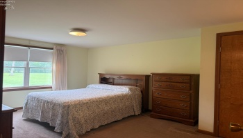 434 Lime Street, Fremont, 43420, 3 Bedrooms Bedrooms, ,2 BathroomsBathrooms,Residential,For Sale,Lime,20263224
