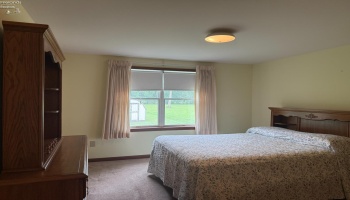 434 Lime Street, Fremont, 43420, 3 Bedrooms Bedrooms, ,2 BathroomsBathrooms,Residential,For Sale,Lime,20263224