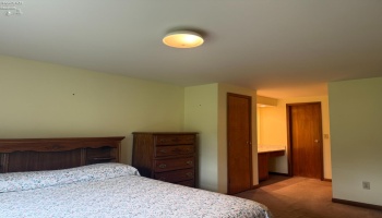 434 Lime Street, Fremont, 43420, 3 Bedrooms Bedrooms, ,2 BathroomsBathrooms,Residential,For Sale,Lime,20263224