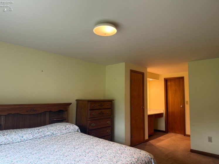 434 Lime Street, Fremont, 43420, 3 Bedrooms Bedrooms, ,2 BathroomsBathrooms,Residential,For Sale,Lime,20263224
