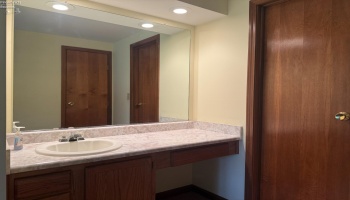 434 Lime Street, Fremont, 43420, 3 Bedrooms Bedrooms, ,2 BathroomsBathrooms,Residential,For Sale,Lime,20263224