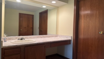 434 Lime Street, Fremont, 43420, 3 Bedrooms Bedrooms, ,2 BathroomsBathrooms,Residential,For Sale,Lime,20263224