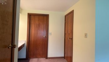 434 Lime Street, Fremont, 43420, 3 Bedrooms Bedrooms, ,2 BathroomsBathrooms,Residential,For Sale,Lime,20263224