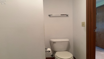 434 Lime Street, Fremont, 43420, 3 Bedrooms Bedrooms, ,2 BathroomsBathrooms,Residential,For Sale,Lime,20263224