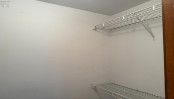 434 Lime Street, Fremont, 43420, 3 Bedrooms Bedrooms, ,2 BathroomsBathrooms,Residential,For Sale,Lime,20263224