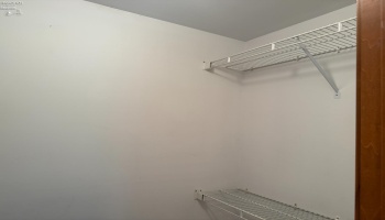 434 Lime Street, Fremont, 43420, 3 Bedrooms Bedrooms, ,2 BathroomsBathrooms,Residential,For Sale,Lime,20263224
