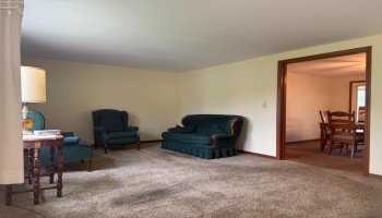 434 Lime Street, Fremont, 43420, 3 Bedrooms Bedrooms, ,2 BathroomsBathrooms,Residential,For Sale,Lime,20263224
