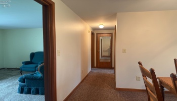 434 Lime Street, Fremont, 43420, 3 Bedrooms Bedrooms, ,2 BathroomsBathrooms,Residential,For Sale,Lime,20263224