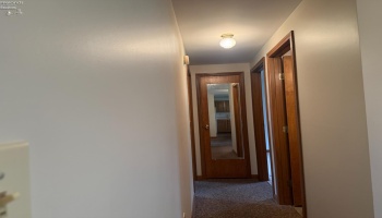 434 Lime Street, Fremont, 43420, 3 Bedrooms Bedrooms, ,2 BathroomsBathrooms,Residential,For Sale,Lime,20263224