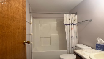 434 Lime Street, Fremont, 43420, 3 Bedrooms Bedrooms, ,2 BathroomsBathrooms,Residential,For Sale,Lime,20263224