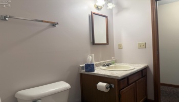 434 Lime Street, Fremont, 43420, 3 Bedrooms Bedrooms, ,2 BathroomsBathrooms,Residential,For Sale,Lime,20263224