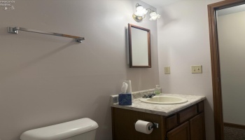 434 Lime Street, Fremont, 43420, 3 Bedrooms Bedrooms, ,2 BathroomsBathrooms,Residential,For Sale,Lime,20263224