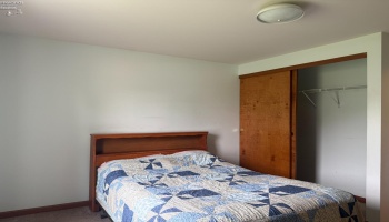 434 Lime Street, Fremont, 43420, 3 Bedrooms Bedrooms, ,2 BathroomsBathrooms,Residential,For Sale,Lime,20263224