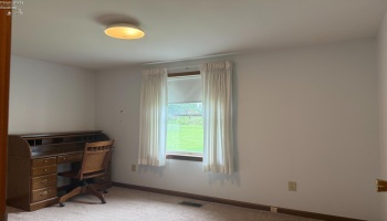 434 Lime Street, Fremont, 43420, 3 Bedrooms Bedrooms, ,2 BathroomsBathrooms,Residential,For Sale,Lime,20263224