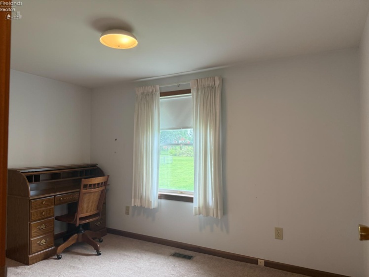 434 Lime Street, Fremont, 43420, 3 Bedrooms Bedrooms, ,2 BathroomsBathrooms,Residential,For Sale,Lime,20263224