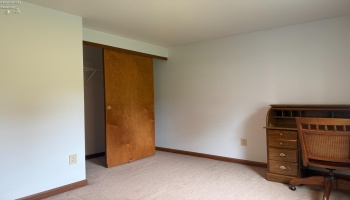 434 Lime Street, Fremont, 43420, 3 Bedrooms Bedrooms, ,2 BathroomsBathrooms,Residential,For Sale,Lime,20263224