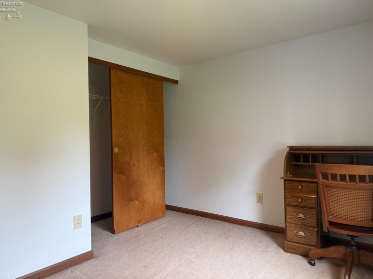 434 Lime Street, Fremont, 43420, 3 Bedrooms Bedrooms, ,2 BathroomsBathrooms,Residential,For Sale,Lime,20263224