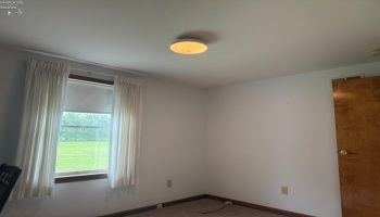 434 Lime Street, Fremont, 43420, 3 Bedrooms Bedrooms, ,2 BathroomsBathrooms,Residential,For Sale,Lime,20263224