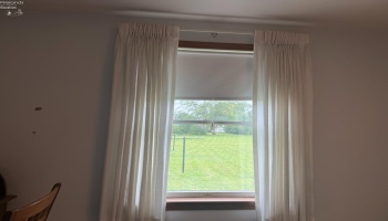 434 Lime Street, Fremont, 43420, 3 Bedrooms Bedrooms, ,2 BathroomsBathrooms,Residential,For Sale,Lime,20263224