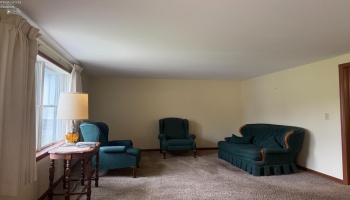 434 Lime Street, Fremont, 43420, 3 Bedrooms Bedrooms, ,2 BathroomsBathrooms,Residential,For Sale,Lime,20263224