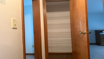 434 Lime Street, Fremont, 43420, 3 Bedrooms Bedrooms, ,2 BathroomsBathrooms,Residential,For Sale,Lime,20263224