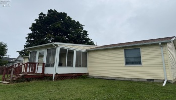 434 Lime Street, Fremont, 43420, 3 Bedrooms Bedrooms, ,2 BathroomsBathrooms,Residential,For Sale,Lime,20263224