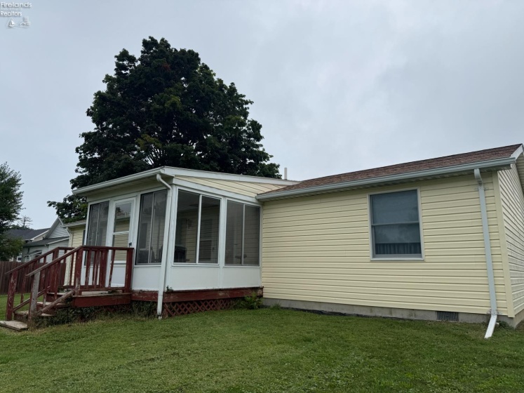 434 Lime Street, Fremont, 43420, 3 Bedrooms Bedrooms, ,2 BathroomsBathrooms,Residential,For Sale,Lime,20263224