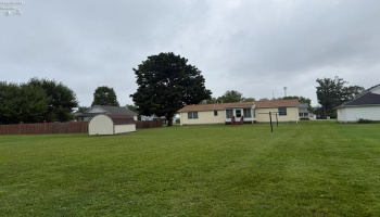 434 Lime Street, Fremont, 43420, 3 Bedrooms Bedrooms, ,2 BathroomsBathrooms,Residential,For Sale,Lime,20263224