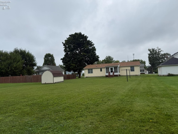 434 Lime Street, Fremont, 43420, 3 Bedrooms Bedrooms, ,2 BathroomsBathrooms,Residential,For Sale,Lime,20263224