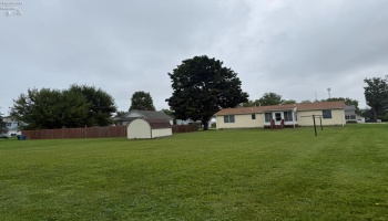 434 Lime Street, Fremont, 43420, 3 Bedrooms Bedrooms, ,2 BathroomsBathrooms,Residential,For Sale,Lime,20263224