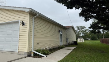 434 Lime Street, Fremont, 43420, 3 Bedrooms Bedrooms, ,2 BathroomsBathrooms,Residential,For Sale,Lime,20263224