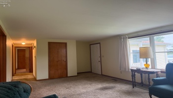 434 Lime Street, Fremont, 43420, 3 Bedrooms Bedrooms, ,2 BathroomsBathrooms,Residential,For Sale,Lime,20263224