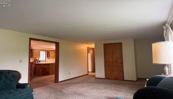 434 Lime Street, Fremont, 43420, 3 Bedrooms Bedrooms, ,2 BathroomsBathrooms,Residential,For Sale,Lime,20263224