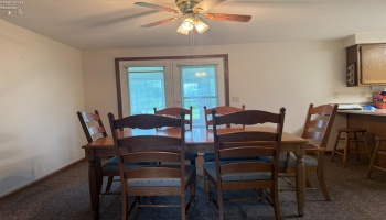 434 Lime Street, Fremont, 43420, 3 Bedrooms Bedrooms, ,2 BathroomsBathrooms,Residential,For Sale,Lime,20263224