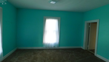 44 Main Street, Greenwich, 44837, 3 Bedrooms Bedrooms, ,1 BathroomBathrooms,Residential,For Sale,Main,20263248