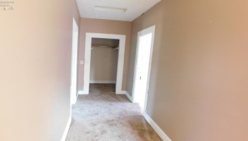 44 Main Street, Greenwich, 44837, 3 Bedrooms Bedrooms, ,1 BathroomBathrooms,Residential,For Sale,Main,20263248