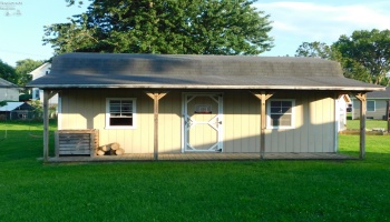 44 Main Street, Greenwich, 44837, 3 Bedrooms Bedrooms, ,1 BathroomBathrooms,Residential,For Sale,Main,20263248