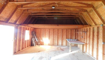 44 Main Street, Greenwich, 44837, 3 Bedrooms Bedrooms, ,1 BathroomBathrooms,Residential,For Sale,Main,20263248