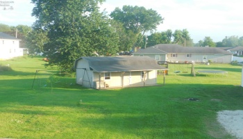 44 Main Street, Greenwich, 44837, 3 Bedrooms Bedrooms, ,1 BathroomBathrooms,Residential,For Sale,Main,20263248