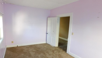 44 Main Street, Greenwich, 44837, 3 Bedrooms Bedrooms, ,1 BathroomBathrooms,Residential,For Sale,Main,20263248