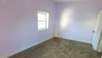 44 Main Street, Greenwich, 44837, 3 Bedrooms Bedrooms, ,1 BathroomBathrooms,Residential,For Sale,Main,20263248