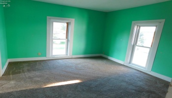 44 Main Street, Greenwich, 44837, 3 Bedrooms Bedrooms, ,1 BathroomBathrooms,Residential,For Sale,Main,20263248