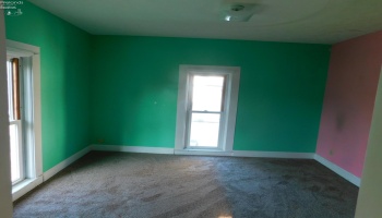 44 Main Street, Greenwich, 44837, 3 Bedrooms Bedrooms, ,1 BathroomBathrooms,Residential,For Sale,Main,20263248