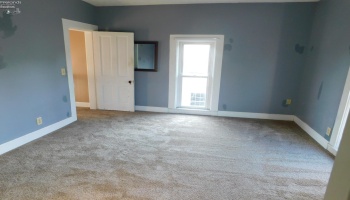 44 Main Street, Greenwich, 44837, 3 Bedrooms Bedrooms, ,1 BathroomBathrooms,Residential,For Sale,Main,20263248