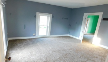 44 Main Street, Greenwich, 44837, 3 Bedrooms Bedrooms, ,1 BathroomBathrooms,Residential,For Sale,Main,20263248