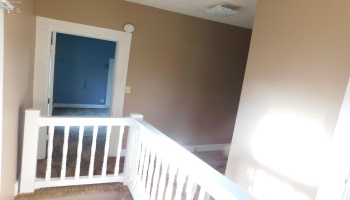 44 Main Street, Greenwich, 44837, 3 Bedrooms Bedrooms, ,1 BathroomBathrooms,Residential,For Sale,Main,20263248