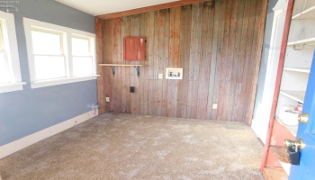 44 Main Street, Greenwich, 44837, 3 Bedrooms Bedrooms, ,1 BathroomBathrooms,Residential,For Sale,Main,20263248